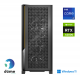 Računalnik ANNI WORKSTATION Elite i9-12900KF / RTX A4000 / 32 GB / 2 TB / W11P