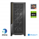 Računalnik ANNI WORKSTATION Elite R9-7950X / RTX A5000 / 64 GB / 2 TB / W11P