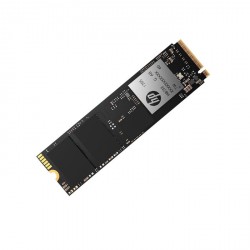 HP L85350-002 - 256GB M.2 PCIe NVMe 2280 MLC 3D-Nand SSD