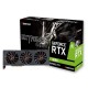 Grafična kartica BIOSTAR GeForce RTX 3080 10GB, VN3806RMT3