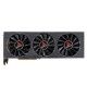 Grafična kartica BIOSTAR GeForce RTX 3080 10GB, VN3806RMT3