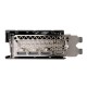 Grafična kartica BIOSTAR GeForce RTX 3080 10GB, VN3806RMT3