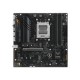 Matična plošča ASUS TUF GAMING A620M-PLUS AM5