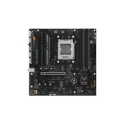 Matična plošča ASUS TUF GAMING A620M-PLUS AM5