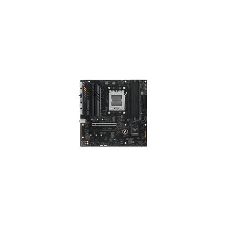 Matična plošča ASUS TUF GAMING A620M-PLUS AM5