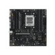 Matična plošča ASUS TUF GAMING A620M-PLUS AM5