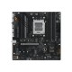 Matična plošča ASUS TUF GAMING A620M-PLUS AM5