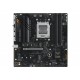 Matična plošča ASUS TUF GAMING A620M-PLUS AM5
