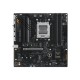 Matična plošča ASUS TUF GAMING A620M-PLUS AM5