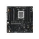 Matična plošča ASUS TUF GAMING A620M-PLUS AM5