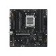 Matična plošča ASUS TUF GAMING A620M-PLUS AM5