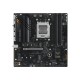 Matična plošča ASUS TUF GAMING A620M-PLUS AM5