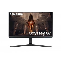 Monitor Samsung G70B ODYSSEY G7