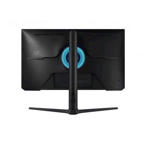 Monitor Samsung G70B ODYSSEY G7