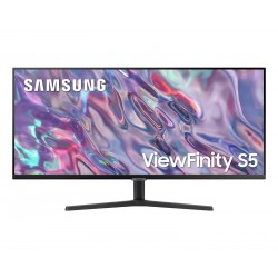 Monitor Samsung S34C500GA