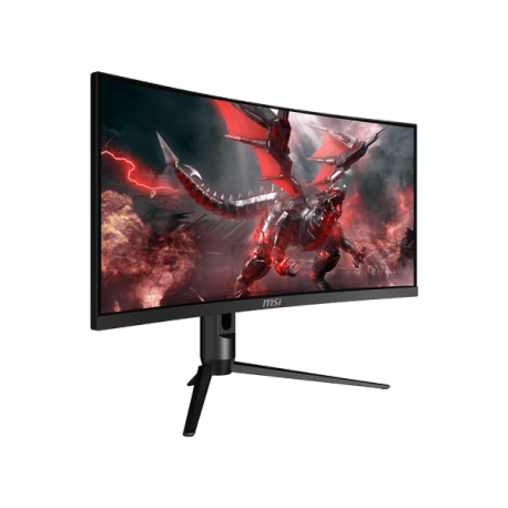 Monitor MSI Optix MAG301CR2