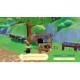 Igra Paleo Pines (Playstation 5)