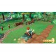 Igra Paleo Pines (Playstation 5)