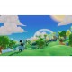 Igra Paleo Pines (Playstation 5)