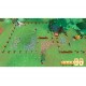 Igra Paleo Pines (Playstation 5)
