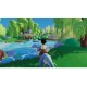 Igra Paleo Pines (Playstation 5)