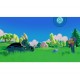 Igra Paleo Pines (Playstation 5)