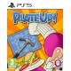 Igra Plate Up! (Playstation 5)