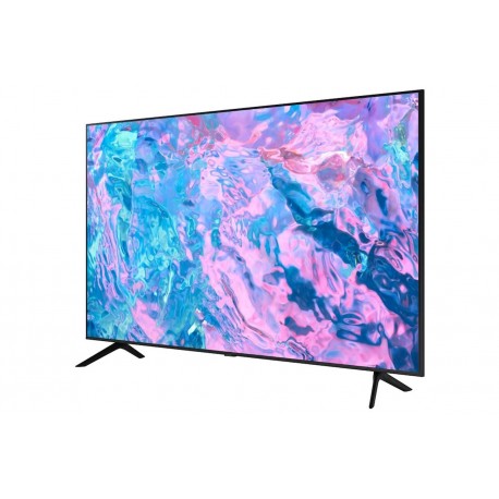 Televizor SAMSUNG 50CU7172