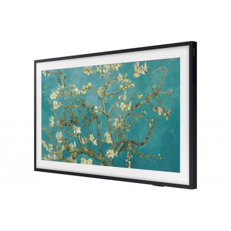 Televizor 32 SAMSUNG The Frame QE32LS03CBUXXH