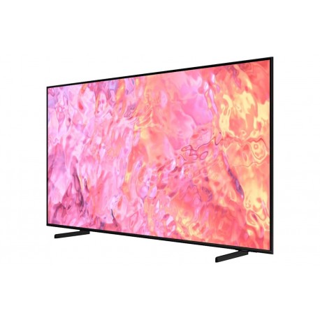 Televizija QLED SAMSUNG 75Q60C