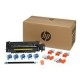 HP LaserJet 220v Maintenance Kit