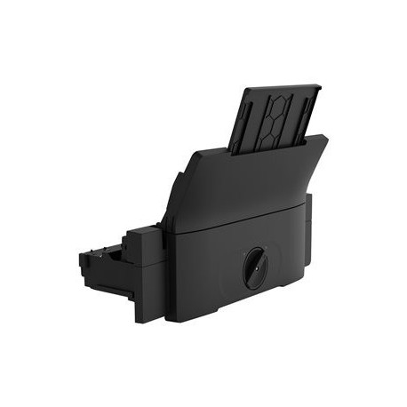 HP DesignJet T200/T600 Automatic Sheet 8AJ60A