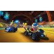 Igra Nickelodeon Kart Racers 2 Grand Prix (Playstation 4)