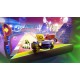 Igra Nickelodeon Kart Racers 2 Grand Prix (Playstation 4)
