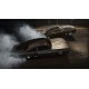 Igra Street Outlaws The List (Playstation 4)