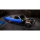 Igra Street Outlaws The List (Playstation 4)