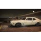 Igra Street Outlaws The List (Playstation 4)