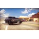 Igra Street Outlaws The List (Playstation 4)