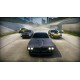 Igra Street Outlaws The List (Playstation 4)