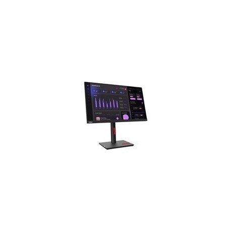 Monitor LENOVO ThinkVision T24i-30