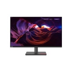 Monitor LENOVO ThinkVision P32p-30