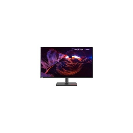 Monitor LENOVO ThinkVision P32p-30