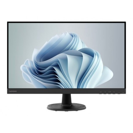 Monitor LENOVO D27-45