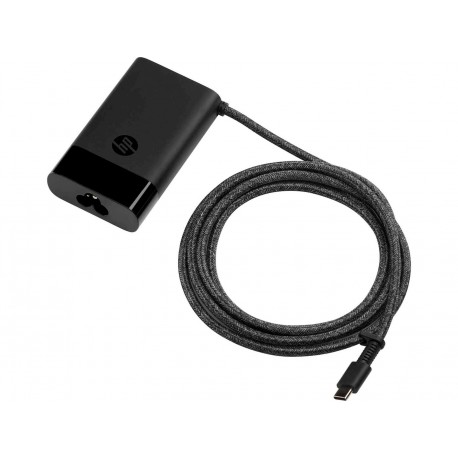 Napajalnik HP AC 65W USB-C