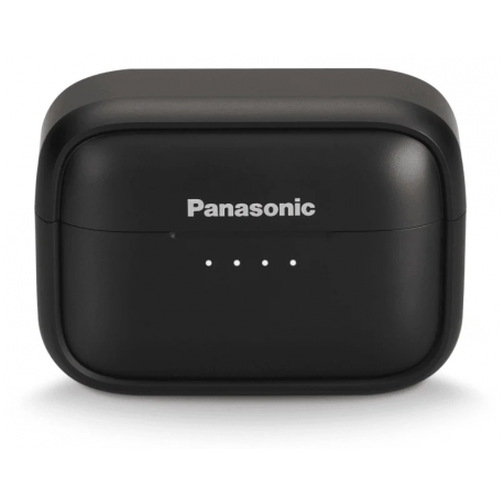 Slušalke Panasonic TWS RZ-B110WDE-K