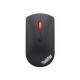 Miška LENOVO ThinkPad Bluetooth Silent Mouse