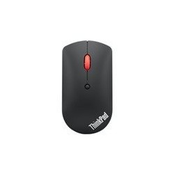 Miška LENOVO ThinkPad Bluetooth Silent Mouse