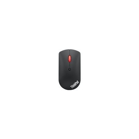 Miška LENOVO ThinkPad Bluetooth Silent Mouse