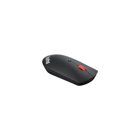 Miška LENOVO ThinkPad Bluetooth Silent Mouse