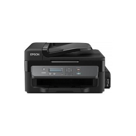 Multifunkcijski brizgalni tiskalnik Epson ITS M200 (C11CC83301)